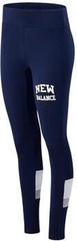 New Balance Broek 13801