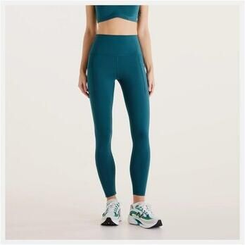 New Balance Broek