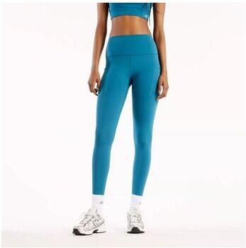 New Balance Broek