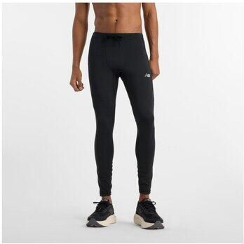 New Balance Broek