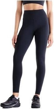 New Balance Broek
