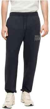 New Balance Broek MB62S1NT_DNT