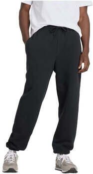 New Balance Broek MP41519BK