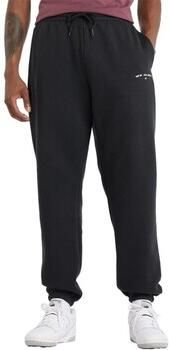 New Balance Joggingbroek REIMAGINED FLEECE GRAPHIC JOGGER