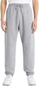 New Balance Broek Reimagined