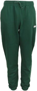 New Balance Broek Se Ft Jogger