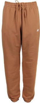 New Balance Broek Se Ft Jogger