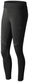 New Balance Broek Sport Legging