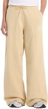 New Balance Broek WB61I4PUABC