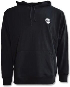 New Balance Capuchon sweaters Hoops Essentials Fundamental Hoodie