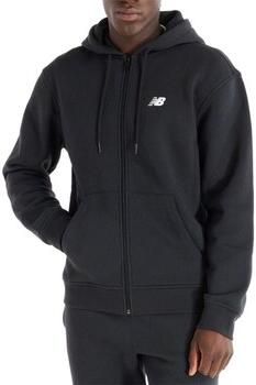 New Balance Capuchon sweaters MJ43902BK