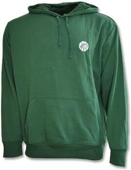 New Balance Capuchon sweaters MT23581TFN