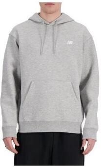 New Balance Capuchon sweaters Sweat à capuche Sport Essentials French Terry - Foto 2