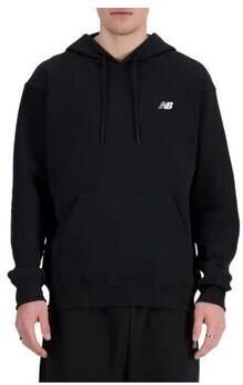 New Balance Hoodie SPORT ESSENTIALS FRENCH TERRY HOODIE - Foto 10