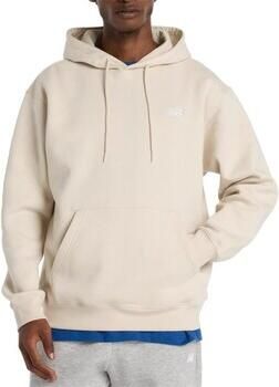 New Balance Capuchon sweaters MT41511TWF