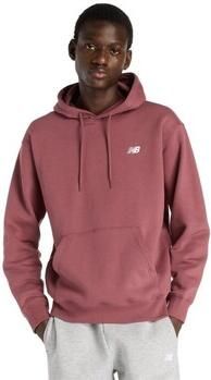 New Balance Capuchon sweaters MT41511WAD