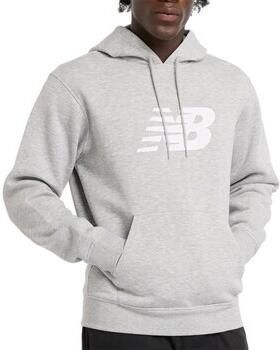 New Balance Capuchon sweaters MT43904AG