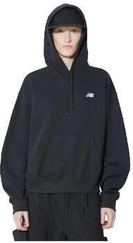 New Balance Capuchon sweaters Sweat à capuche Sport Essentials French Terry - Foto 13
