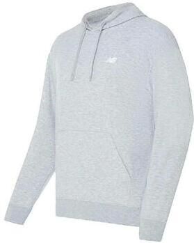 New Balance Capuchon sweaters Sweat à capuche Sport Essentials French Terry
