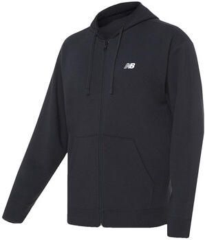New Balance Capuchon sweaters Sweatshirt Sport Essentials confortable