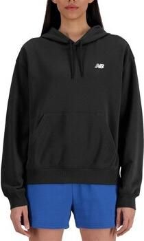 New Balance Capuchon sweaters Sweat à capuche Sport Essentials French Terry - Foto 14