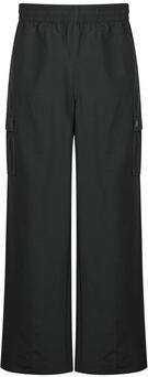 New Balance Cargobroek WOVEN CARGO PANT