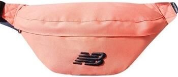 New Balance Handtas Waist Pack