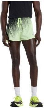 New Balance Korte Broek