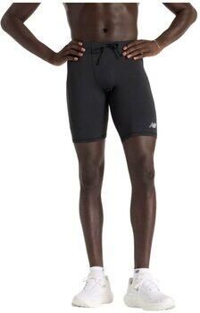 New Balance Korte Broek