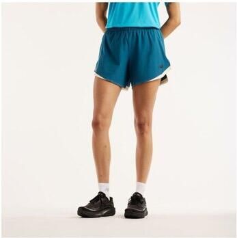 New Balance Korte Broek