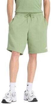 New Balance Korte Broek MS43903AAR