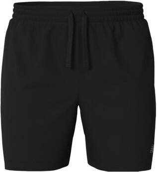 New Balance Runningshort SPORT ESSENTIALS SHORT 5" - Foto 3