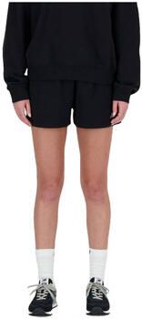 New Balance Korte Broek Shorts 60% Coton 40% Polyester recyclé - Foto 19