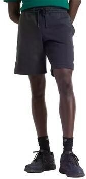 New Balance Korte Broek Sport Fleece