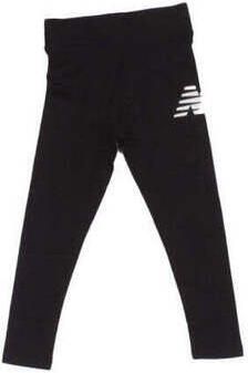 New Balance Legging 10498763653459