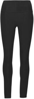 New Balance Legging COTTON HIGH RISE LEGGING