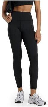 New Balance Legging