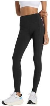 New Balance Legging