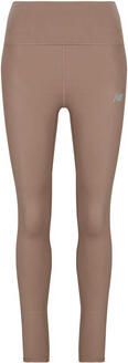 New Balance Legging NB HARMONY HIGH RISE LEGGING
