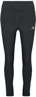 New Balance Legging SPORT HIGH RISE GRAPHIC LEGGING