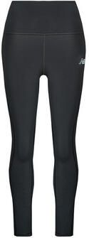 New Balance Legging SPORT HIGH RISE LEGGING
