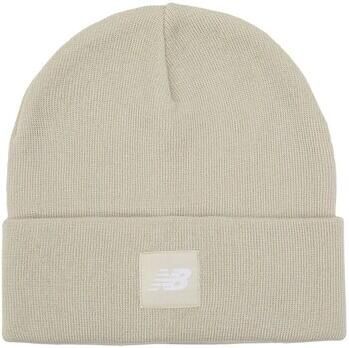 New Balance Muts Cuffed Beanie Flying