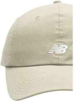New Balance Pet 1004-GAS