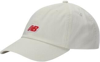 New Balance Pet 36984
