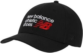 New Balance Pet 40771