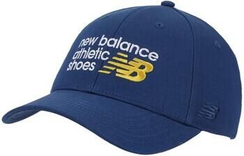 New Balance Pet 40772
