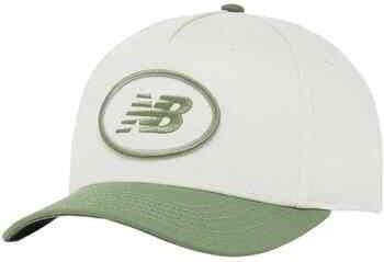 New Balance Pet 5 Panel A Frame