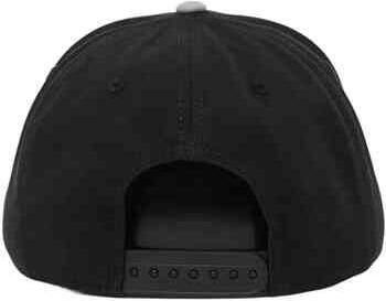 New Balance Pet 5 Panel A Frame