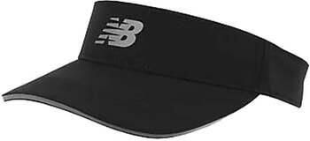 New Balance Pet LAH21105BK