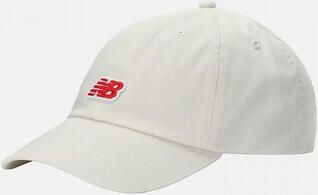 New Balance Pet Lah51